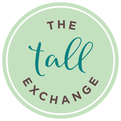 Long Tall Sally – The Tall Exchange